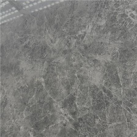 กระเบื้องพื้นพอร์ซเลน 60x120 ซม. COTTO สโนว์เฟลค เทา PM 1.44 ตร.ม._2