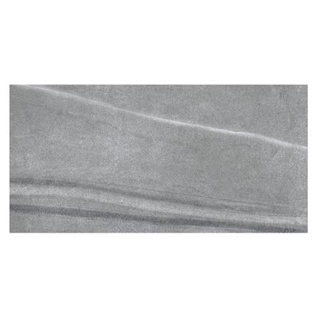 กระเบื้องพื้นพอร์ซเลน 60x120 ซม. COTTO เอ็ม-สโตน เทา PM 1.44 ตร.ม._0