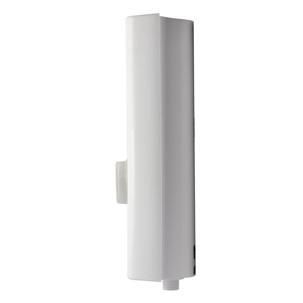 เครื่องทำน้ำอุ่น SHARP WH-MD135 3500 วัตต์ สีขาว