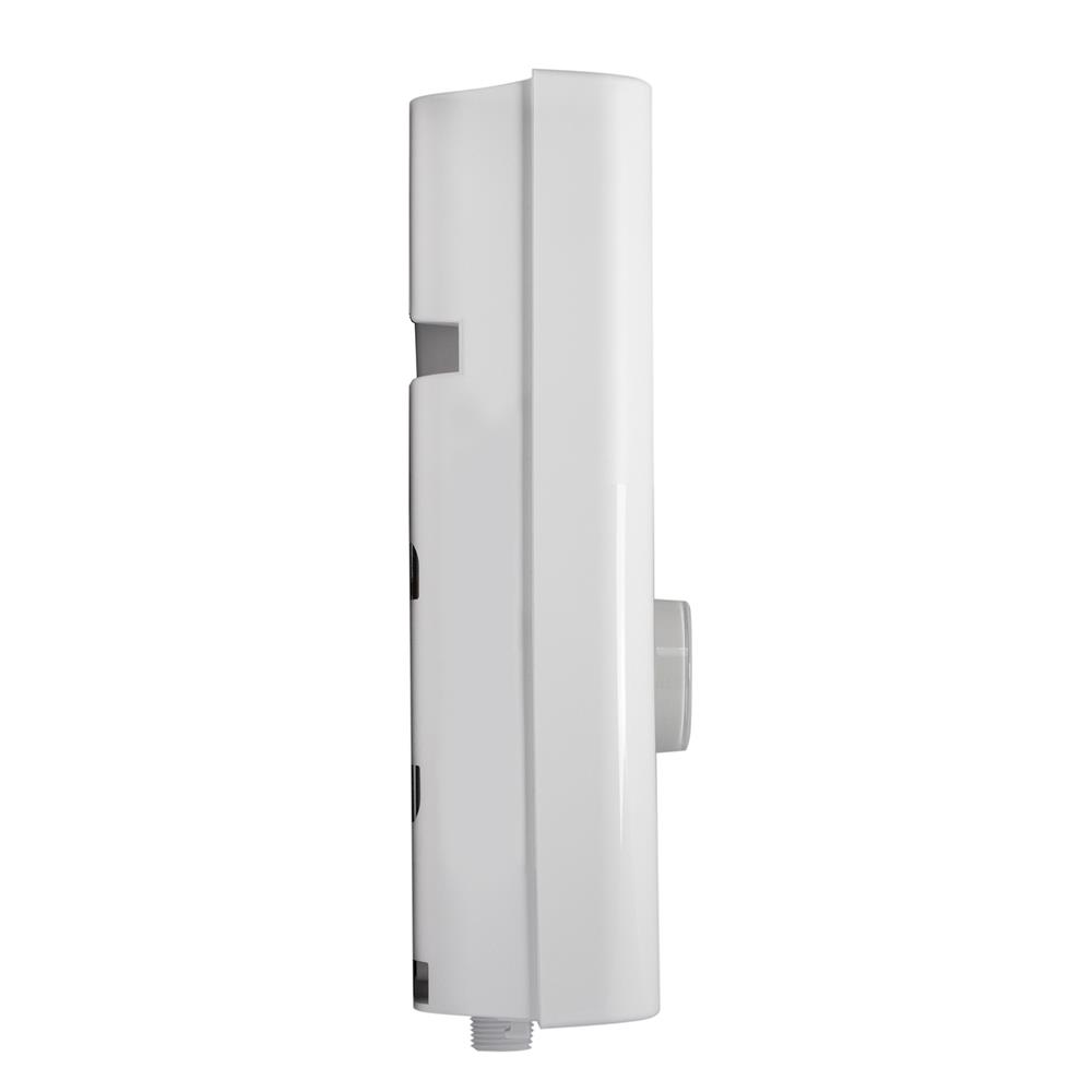 เครื่องทำน้ำอุ่น SHARP WH-MD135 3500 วัตต์ สีขาว