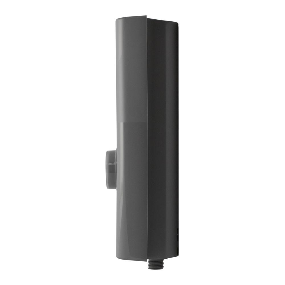 เครื่องทำน้ำอุ่น SHARP WH-MD145 4500 วัตต์ สีเทา