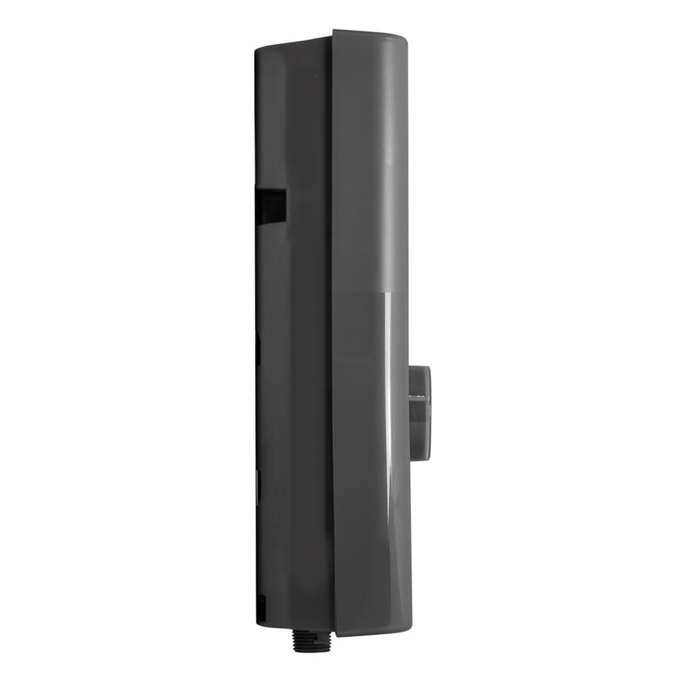 เครื่องทำน้ำอุ่น SHARP WH-MD145 4500 วัตต์ สีเทา