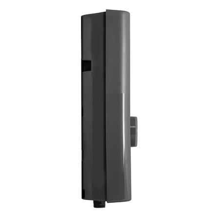 เครื่องทำน้ำอุ่น SHARP WH-MD135 3500 วัตต์ สีเทา_3