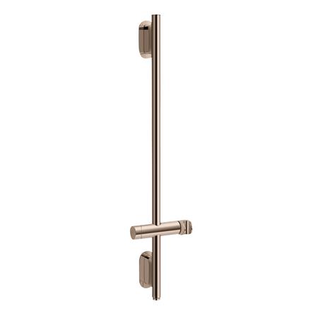ราวเลื่อนฝักบัว KOHLER K-26314T-RGD สีโรสโกลด์_0