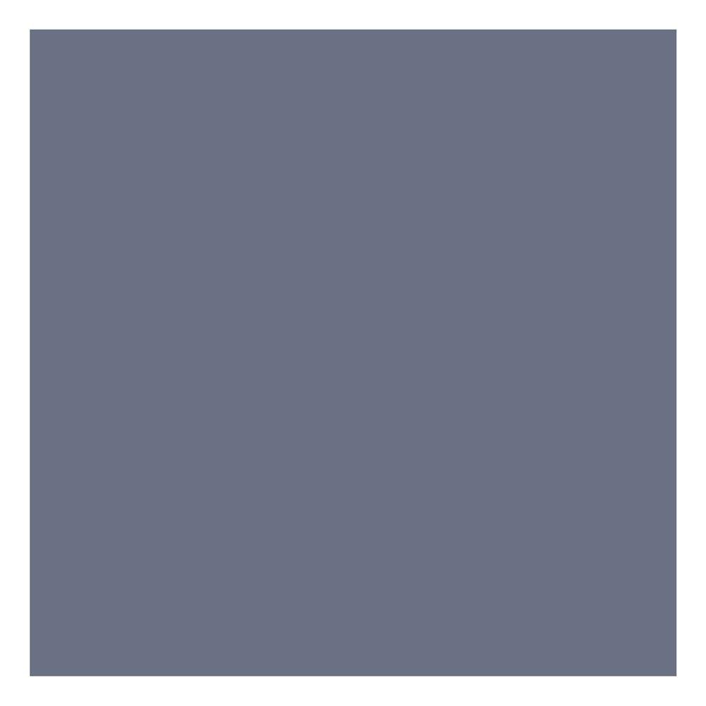 ผ้านวม PERICO REGAL SOLID 100X90 นิ้ว RS094