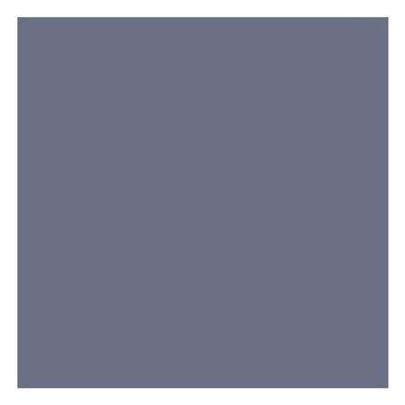 ผ้านวม PERICO REGAL SOLID 100X90 นิ้ว RS094_1