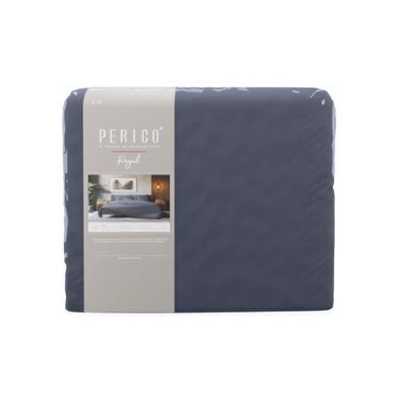 ผ้านวม PERICO REGAL SOLID 100X90 นิ้ว RS094_2