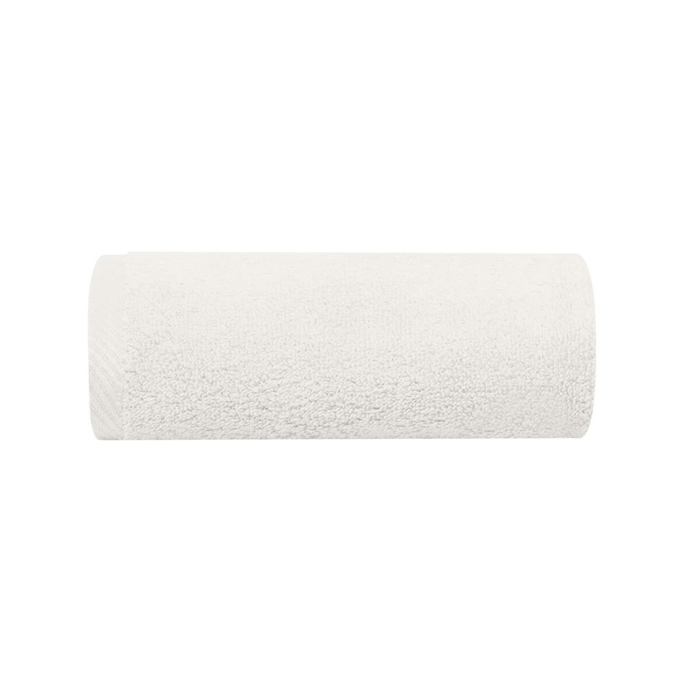 ผ้าขนหนู SANTAS ECO MAGIC SOLD 30X60 นิ้ว สี WHITE