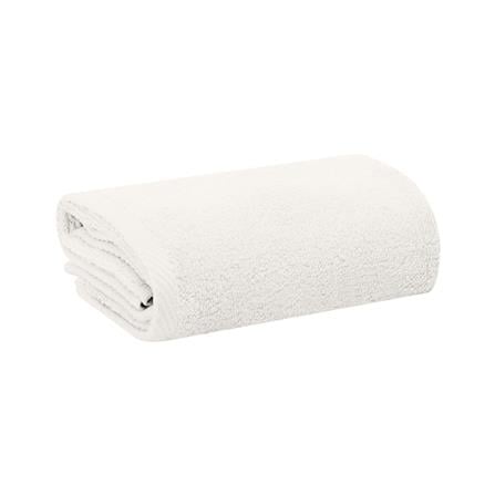 ผ้าขนหนู SANTAS ECO MAGIC SOLD 30X60 นิ้ว สี WHITE_0