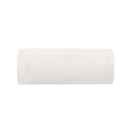 ผ้าขนหนู SANTAS ECO MAGIC SOLD 30X60 นิ้ว สี WHITE_1