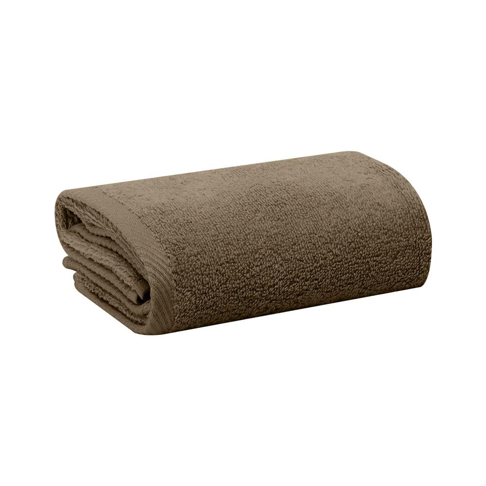 ผ้าขนหนู SANTAS ECO MAGIC SOLD 30X60 นิ้ว สี SAND