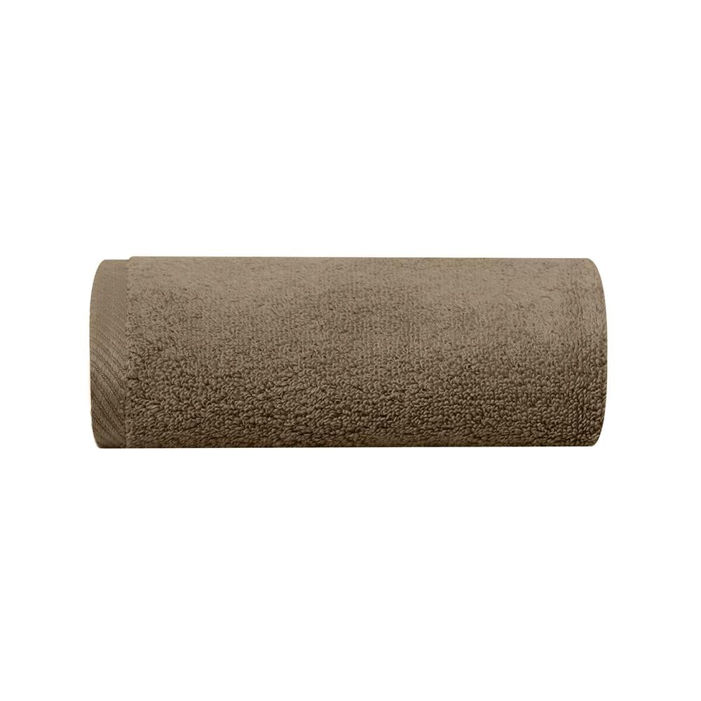 ผ้าขนหนู SANTAS ECO MAGIC SOLD 30X60 นิ้ว สี SAND