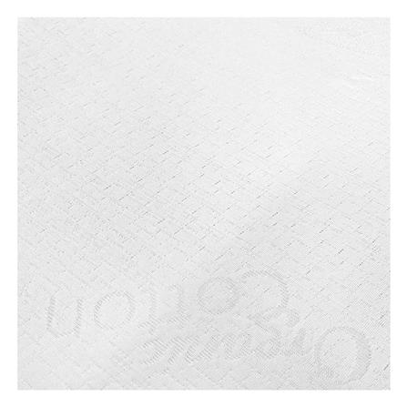 ที่นอน 6 ฟุต MERCURY MATTRESS ATHENS_1