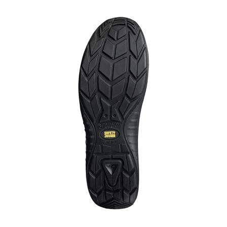 รองเท้านิรภัย SAFETY JOGGER YUKON เบอร์ 42 สีดำ_3