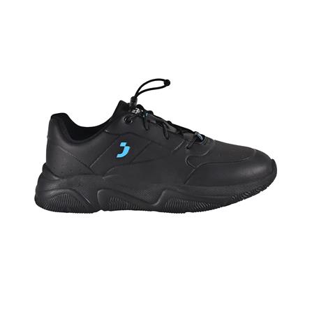 รองเท้านิรภัย SAFETY JOGGER CHAMP เบอร์ 42 สีดำ_1