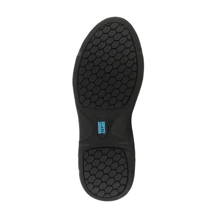 รองเท้านิรภัย SAFETY JOGGER CHAMP เบอร์ 42 สีดำ_3