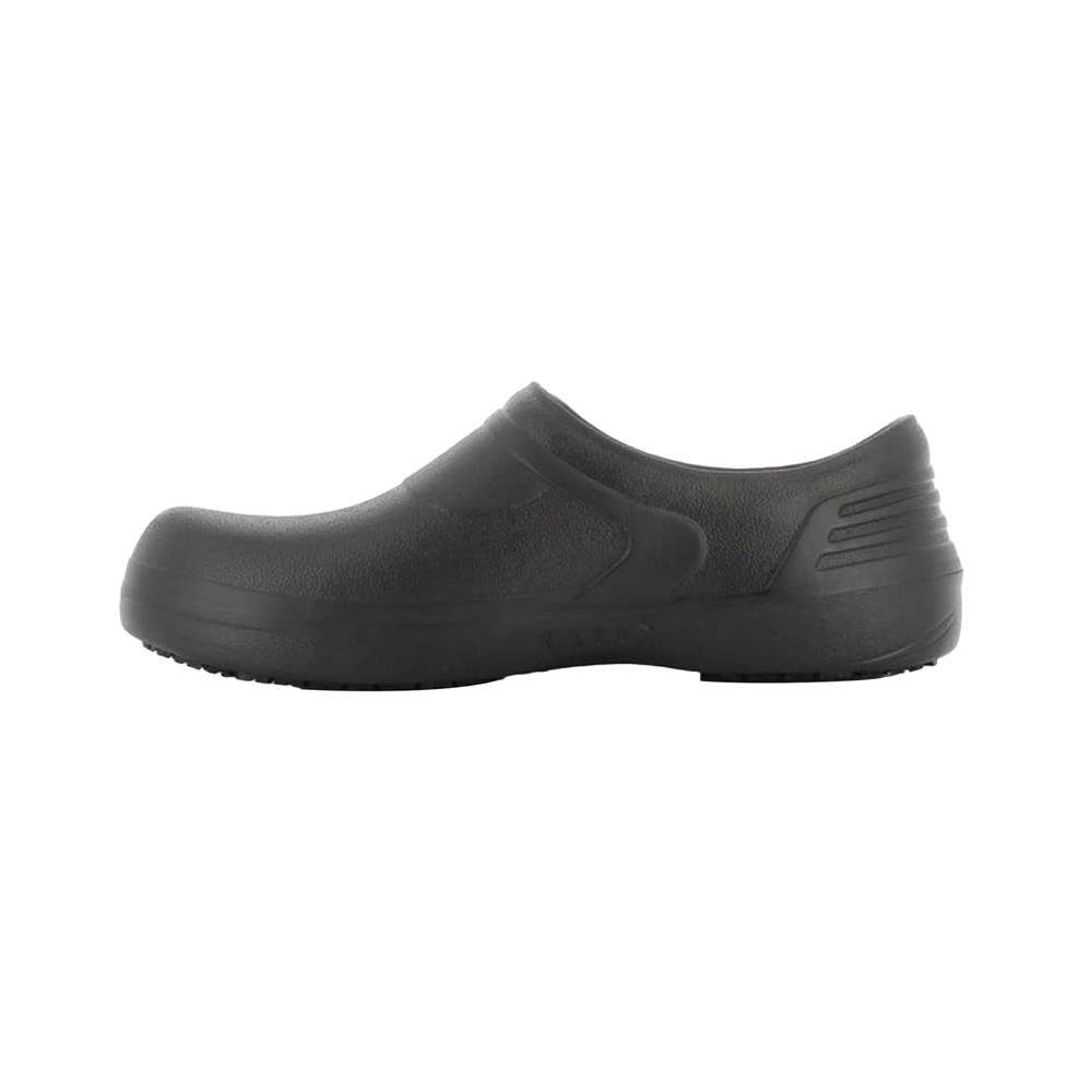รองเท้า SAFETY JOGGER BESTCLOG เบอร์ 44 สีดำ