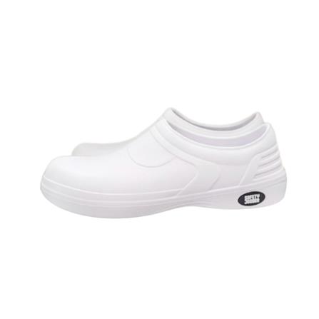 รองเท้า SAFETY JOGGER BESTCLOG เบอร์ 44 สีขาว_1