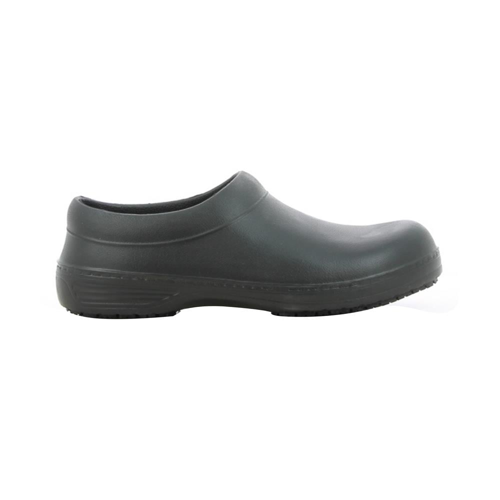 รองเท้า SAFETY JOGGER BESTCLOG เบอร์  40 สีดำ