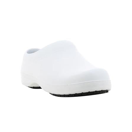 รองเท้า SAFETY JOGGER BESTCLOG เบอร์ 40 สีขาว_1