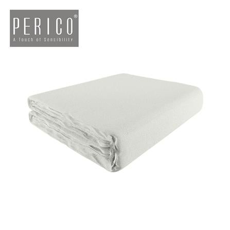 ผ้านวม PERICO REGAL SOLID 100X90 นิ้ว RS093_0