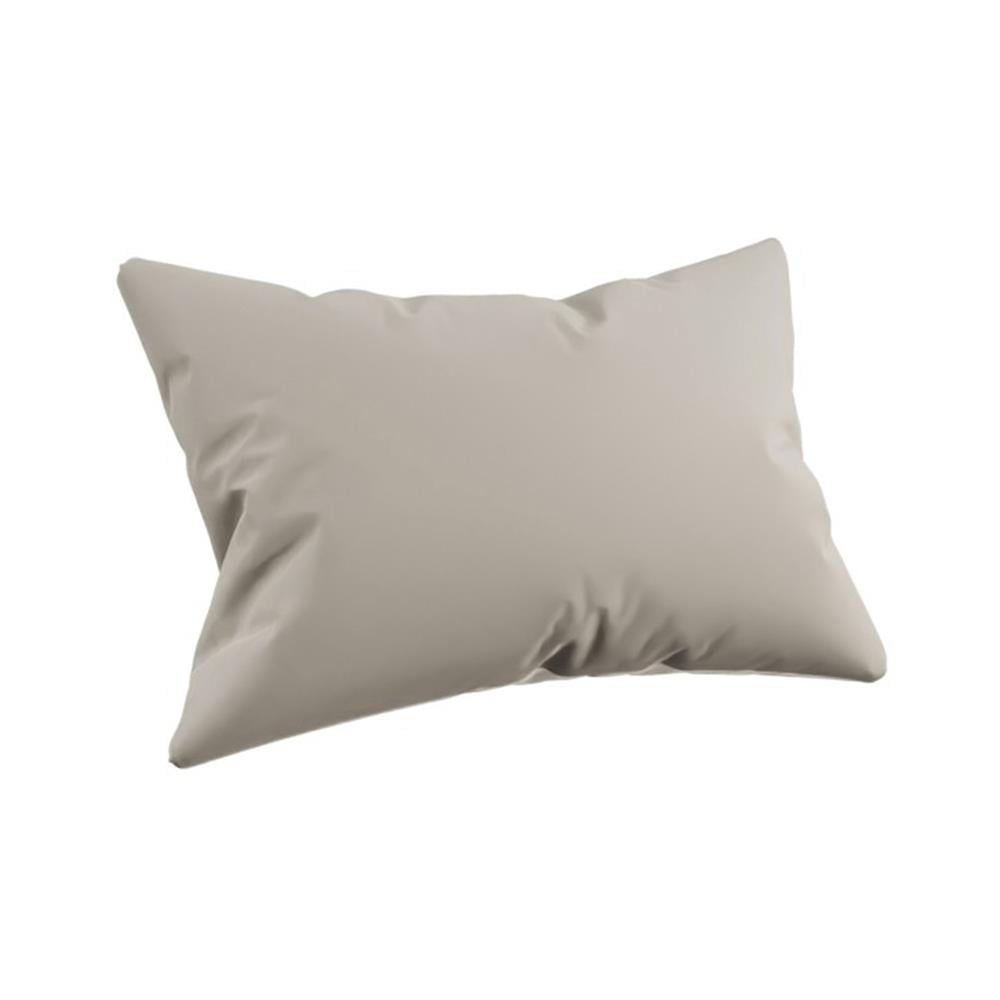 ปลอกหมอนหนุน PERICO REGAL SOLID RS092