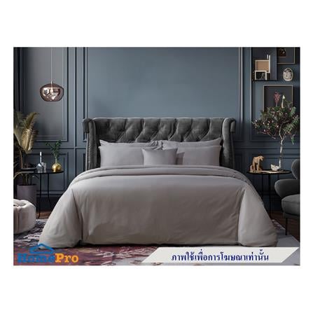 ปลอกหมอนหนุน PERICO REGAL SOLID RS092_3