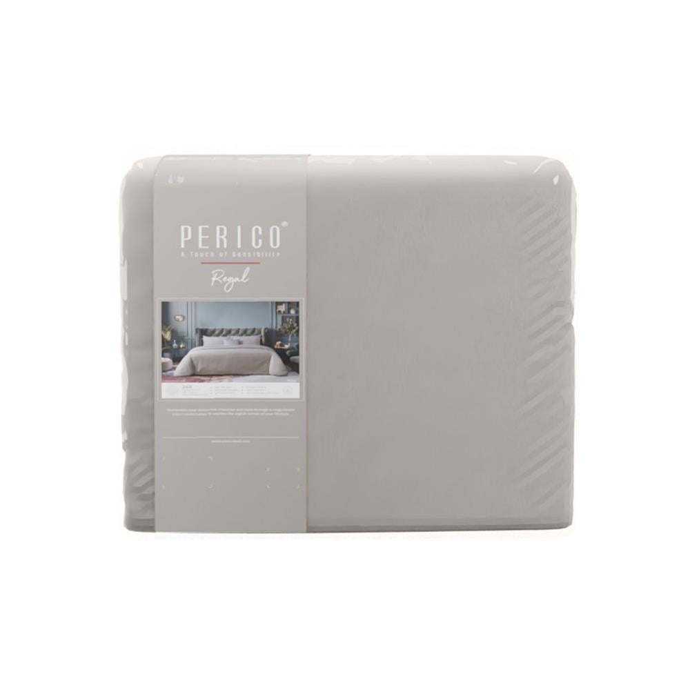 ผ้านวม PERICO REGAL SOLID 100X90 นิ้ว RS092