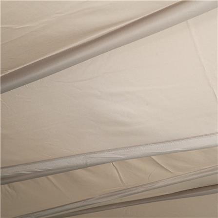 เต็นท์สนาม BENETTA SERENITY 3X4 ม. สีดำ_3