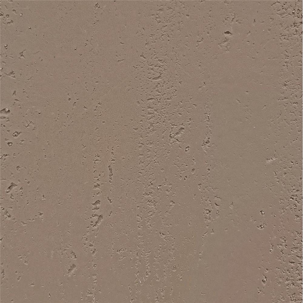 แผ่นตกแต่งผนัง HOME LIVING STYLE TRAVIE 60X120 ซม. สีน้ำตาล_1