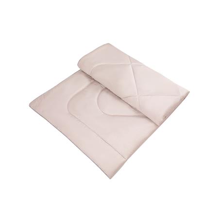 ผ้านวม HOME LIVING STYLE ASPIRE 70X90 นิ้ว สี LIGHT PINK_2