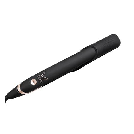 เครื่องหนีบผม KINUJO HBTHSWNN00001BD สีดำ_3