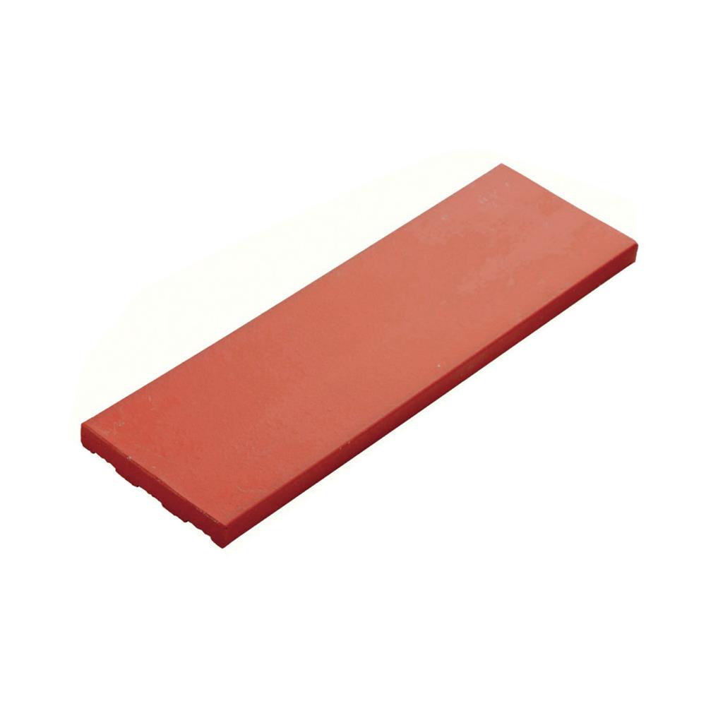 กระเบื้องดินเผา 4x13 นิ้ว KENZAI ฟลอเรนซ์ ไทล์ โรซ่า 6P