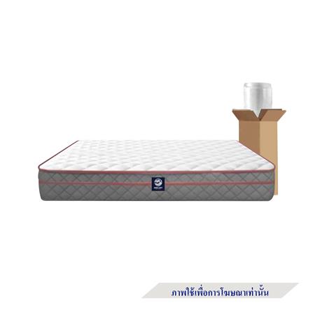 ที่นอน 3.5 ฟุต MERCURY MATTRESS LUXOR X_0