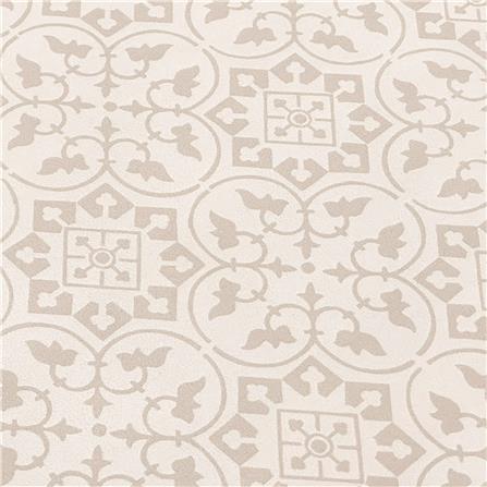 พรม HOME LIVING STYLE ARTISAN 45X120 ซม. สีครีม_3