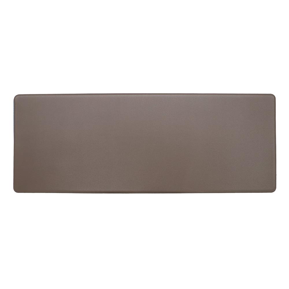 แผ่นอเนกประสงค์ HOME LIVING STYLE SARN 45X120 ซม. สีเบจ