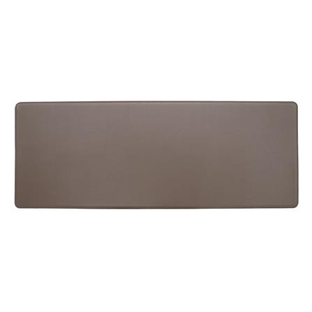 แผ่นอเนกประสงค์ HOME LIVING STYLE SARN 45X120 ซม. สีเบจ_3