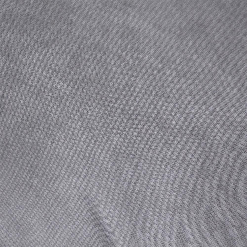 เบาะรองนั่ง HOME LIVING STYLE ZEN 39X39 นิ้ว สีเทา