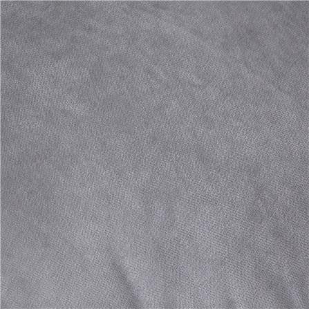 เบาะรองนั่ง HOME LIVING STYLE ZEN 39X39 นิ้ว สีเทา_4