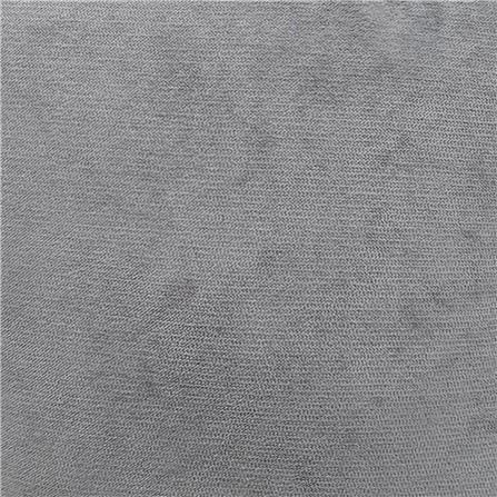 หมอนอิง HOME LIVING STYLE ZEN 17X17 นิ้ว สีเทา_3