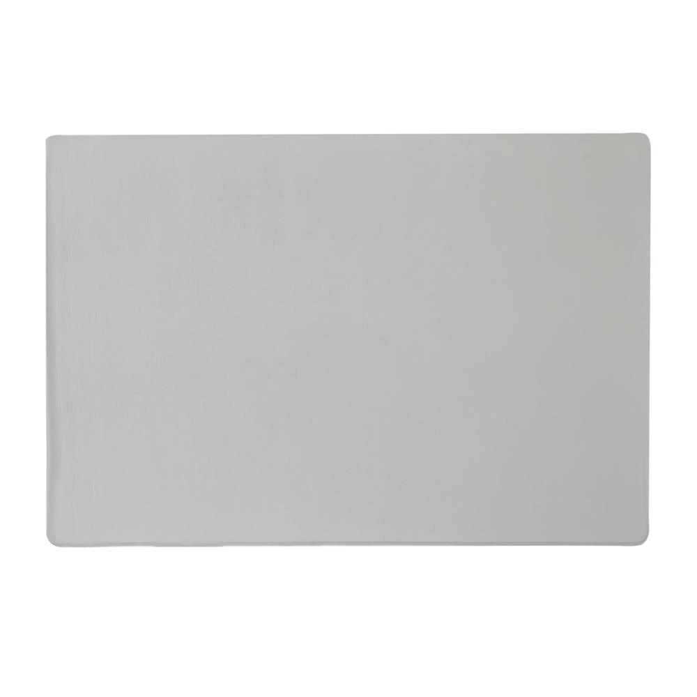 แผ่นอเนกประสงค์ HOME LIVING STYLE LION 130x190 ซม. สีเหลือง