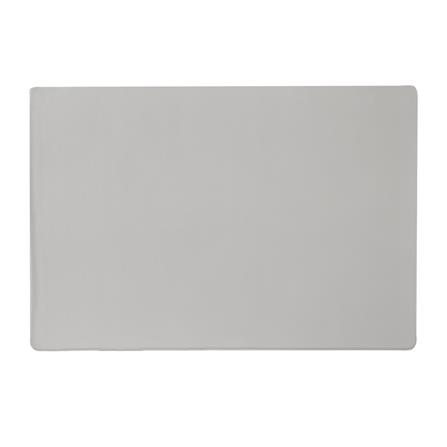 แผ่นอเนกประสงค์ HOME LIVING STYLE THE ROAD 130X190 ซม. สีเทา_5