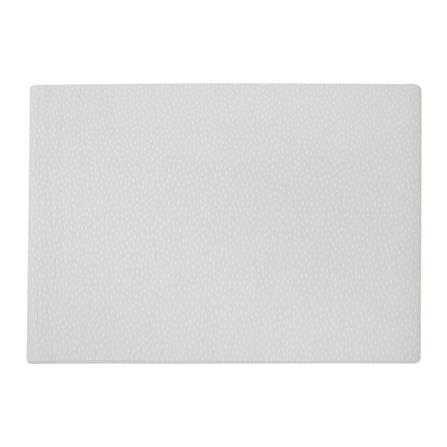 แผ่นอเนกประสงค์ HOME LIVING STYLE DOTTO 130X190 ซม. สีเทา_1