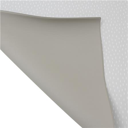 แผ่นอเนกประสงค์ HOME LIVING STYLE DOTTO 130X190 ซม. สีเทา_2