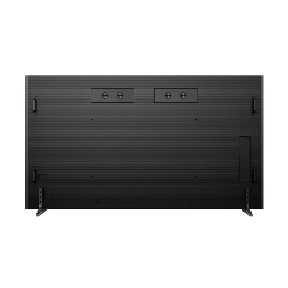 ทีวีมินิแอลอีดี 110 นิ้ว HISENSE (4K, MINI LED, VIDAA) 110UX