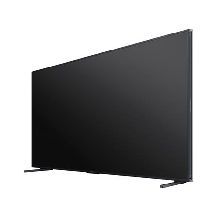 ทีวีมินิแอลอีดี 110 นิ้ว HISENSE (4K, MINI LED, VIDAA) 110UX_1