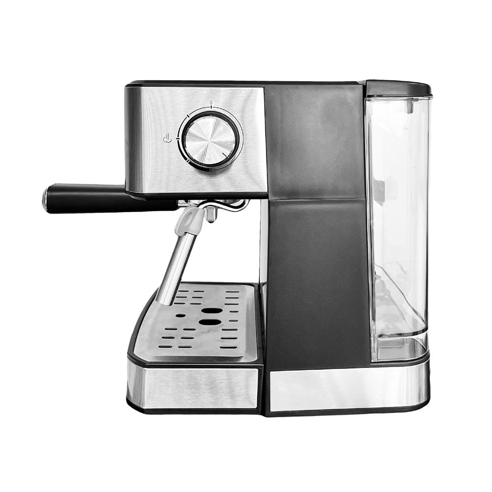 เครื่องชงกาแฟแรงดัน WORLDTECH WT-CM404