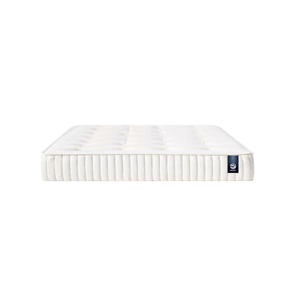 ที่นอน 6 ฟุต MERCURY MATTRESS KABUL