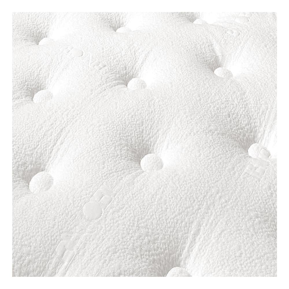 ที่นอน 6 ฟุต MERCURY MATTRESS KABUL