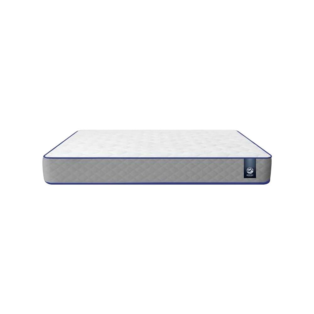 ที่นอน 6 ฟุต MERCURY MATTRESS CAIRO
